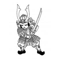 raskraska-samurai5