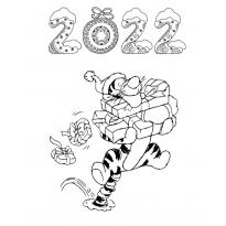 raskraska-tiger-2022-11