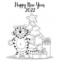 raskraska-tiger-2022-22