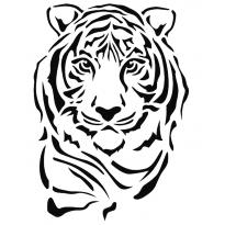 raskraska-tiger-2022-32