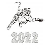 raskraska-tiger-2022-38