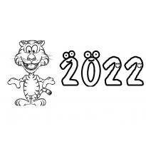 raskraska-tiger-2022-8