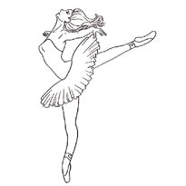 raskraski-balerina11