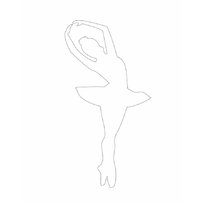 raskraski-balerina7