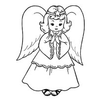 raskraski-angels1