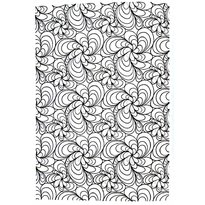 Сложные раскраски slozhnye-raskraski-35