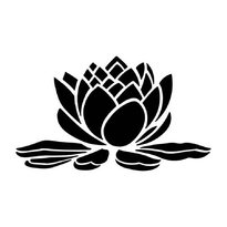 Трафареты цветов trafarety-tsvetov-26