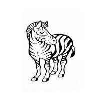 raskraska-zebra-4