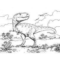 raskraska-dinozavri3