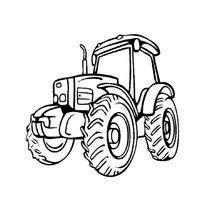raskraska_traktor13