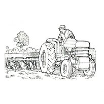 raskraska_traktor16