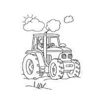 raskraska_traktor4