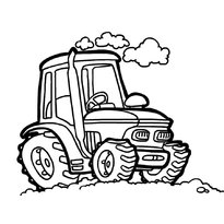 raskraska_traktor5