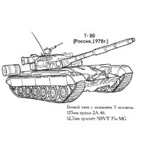 raskraski-tanki16