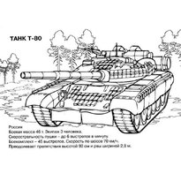 raskraski-tanki5