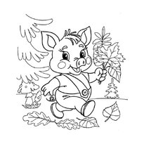 Раскраски для детей 5 лет raskraski-dlya-detey-5-let1