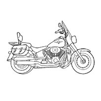 raskraska-motocikl5