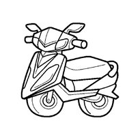 raskraska-motocikl9