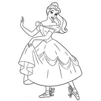raskraska-princessa-belle14