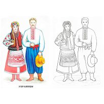 raskraska-russkii-narodnii-kostum29