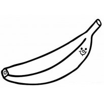 raskraska-banan9