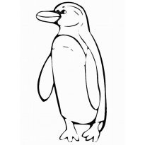 raskraska-pingvin35