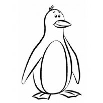 raskraska-pingvin64