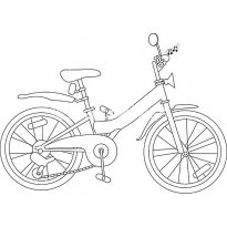 raskraska-velosiped29
