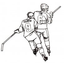 raskraska-hockey35