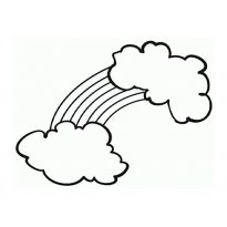 raskraska-oblaka12